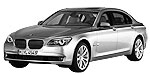 BMW F01 U240C Fault Code