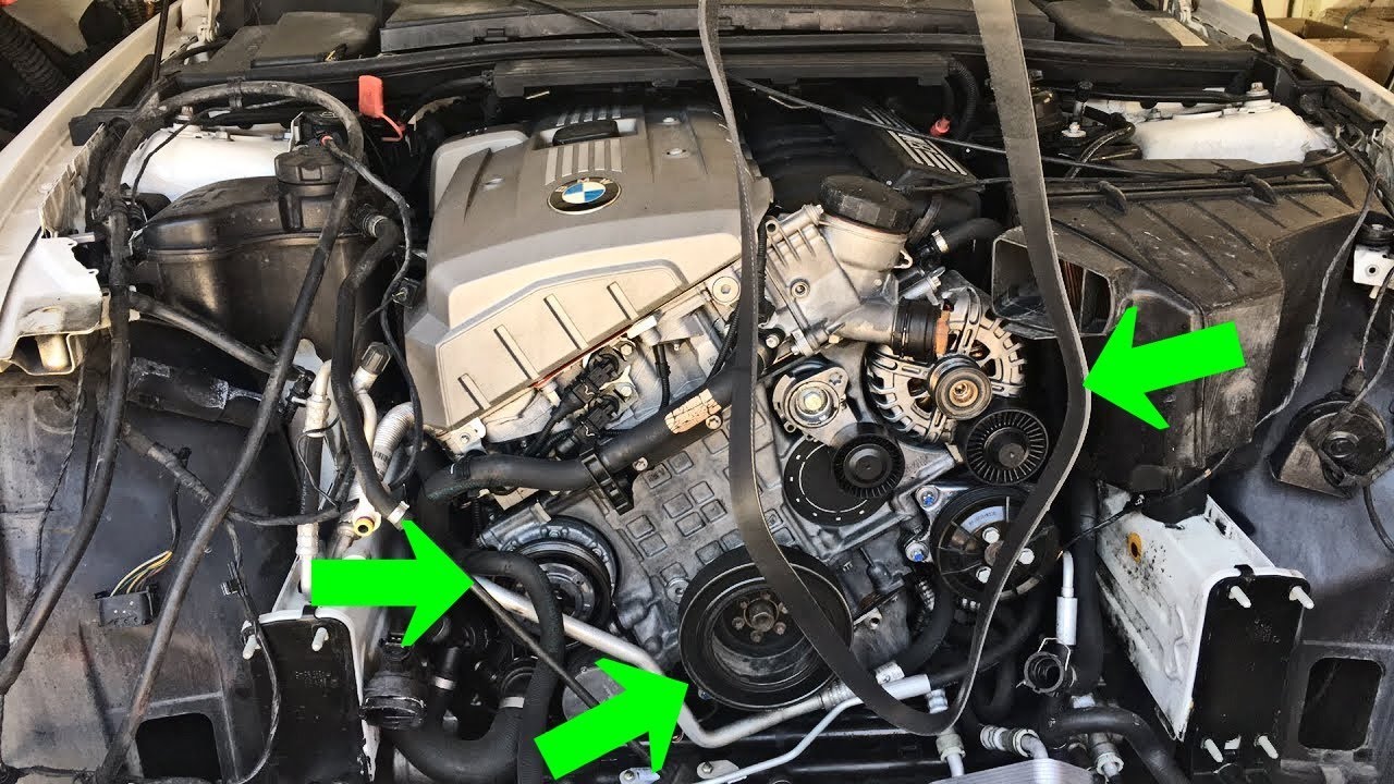 See U240C repair manual