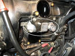 See U240C in engine